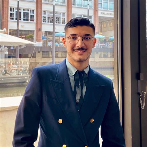 gucci client advisor interview